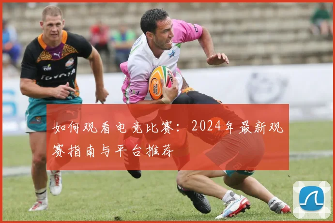 如何观看电竞比赛：2024年最新观赛指南与平台推荐